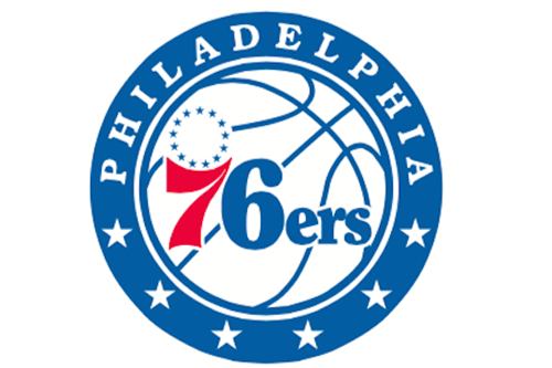Join Us for Our Night at The 76ers!
