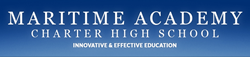 Maritime Academy Charter High School